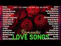 Download Lagu Best Love Songs Forever- Romantic Love Songs Of All Time-Best Old Love Songs 70s - 80s \u0026 90s