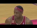 Coming Home (Lebron James) - Diddy  ft. Skylar Grey (@ESPN, @NBA)