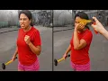 When CRAZY People Get OWNED With Pepper Spray