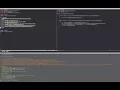 TDD Kata Numerals Part 1