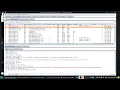 LIVE 001 009 Burp Suite Tutorial Proxy Tab 2 HTTP history Ethical Hacking Tutorial