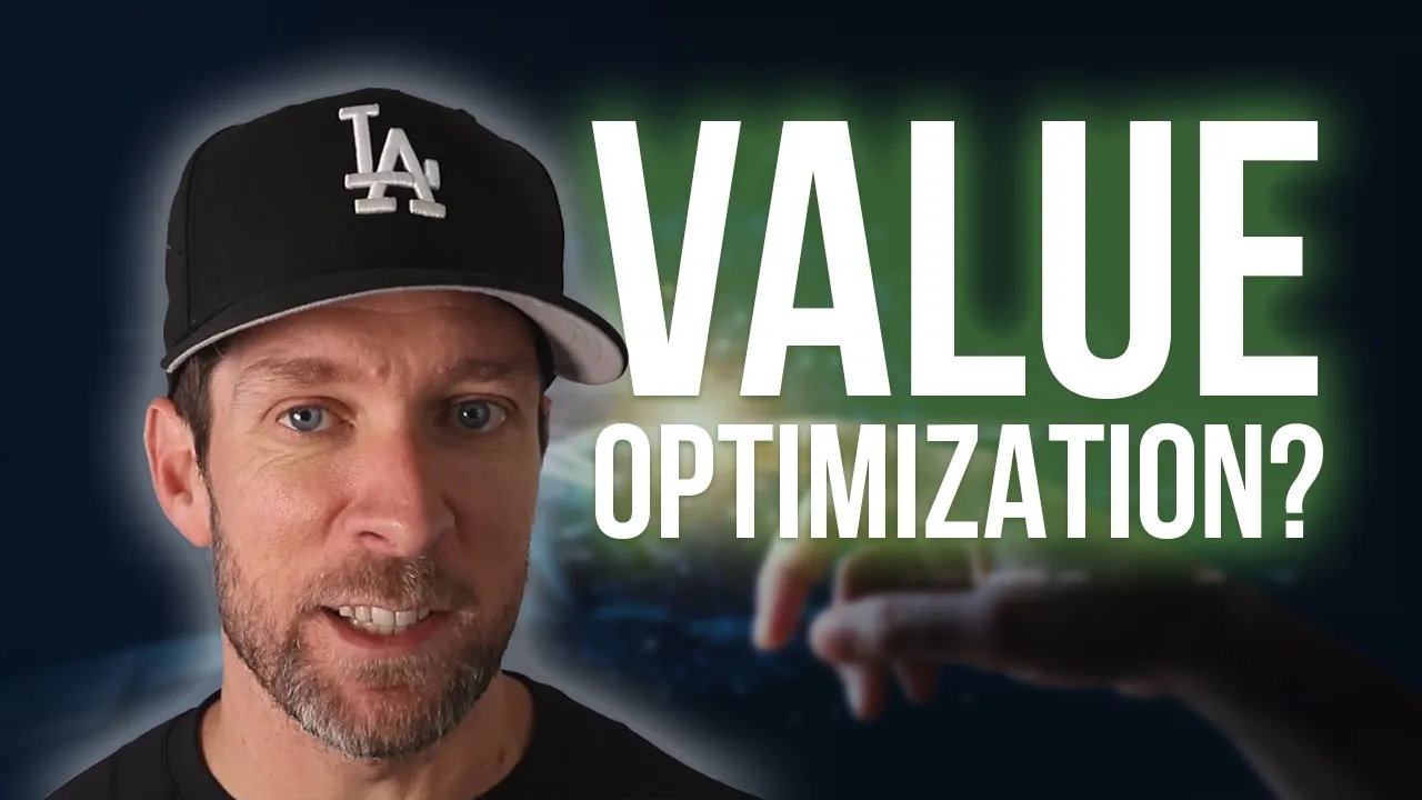 5 Meta Ads Features You SHOULD Be Using (And 3 You Should Be Testing): video thumbnail