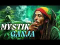 Download Lagu 🏝️ Roots \u0026 Smoke | Pure Reggae Spirit