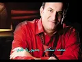 Mohamad Eskandar - Jomhoryat Albi | محمد اسكندر - جمهورية قلبي