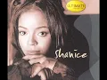 Shanice - I Love Your Smile