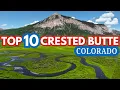 Best Things To Do In Crested Butte CO Our Top 10