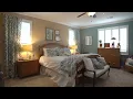 9884 Key West Way Discovery Bay CA 94505