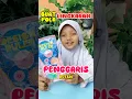 Lagu Penggaris rotary buat pola lingkaran yang unik #penggaris #mainananak #mainanjadul