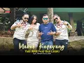 Download Lagu MABUK KEPAYANG - YUDI WKB FEAT DUO LELAKI (OFFICIAL MUSIC VIDEO)
