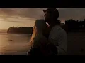 Paniyon Sa X Pehli Dafa X Raat Bhar X Aaj Bhi Mashup | JB Music