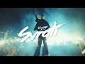 Download Lagu VOYAGE - SVRATI (OFFICIAL VIDEO)