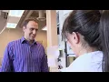 Material Sciences Engineering