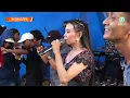 Lagu TERLALU DEMEN - SHESIN SAZMITA - SHESIN SAZMITA GROUP LIVE GAGASARI