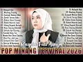 Lagu Rayola Full Album - Lagu Minang Terbaru 2026 Enak Didengar - Lagu Pilihan Lagu Terbaik