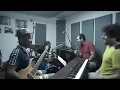 Harold López-Nussa quartet. VOLTUS V #VoltusV