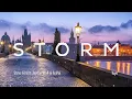 Steve Forest, Jaydan Wolf & Te Pai - Tuyo (Official Audio) | Everlasting Grooves | Storm Music