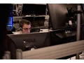 This one deficiency won t get you hired on our desk
