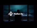 Download Lagu Maafkan Aku | MeloPat [Official Music].