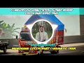 Download Lagu DJ MELODY OLD VIRAL TIKTOK  SLOWED REVERB
