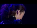 Neway Music Live x 陳僖儀 (Sita) - Medley: 留低鎖匙, 曖昧, 漸漸, 最佳位置