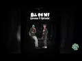 Govana X Splxnter { All on me }
