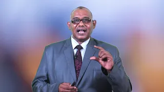 د اسماعيل ابو الدهب مهارات اللغة العربية الدرس الأول 