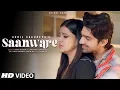 Download Lagu Tu Ban Ja Mera Sanware Lut Jane De Mujhe (Full Video) Akhil Sachdeva| Abhishek Kumar |Mannara Chopra