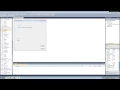 TUTORIAL Programma CREARE con Visual Basic QUIZ