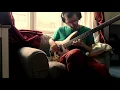 Download Lagu Novo Amor - I Feel Better (Solo Cover)