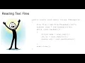 Dave s Guide To The 2026 AP Computer Science A Exam in just 8 minutes