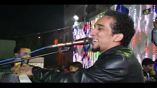 سوات العاصفة   حمو اسماعيل             القناه حمو اسماعيل                دندنها