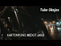 Download Lagu KARTONYONO - MEDOT JANJI | Official Video Klip DENNY CAKNAN
