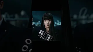 Jisoo Edit Song New Jeans Jersey Remix SLOWED Jiandro X Dxrkaii Earthquake Jisoo Edit 