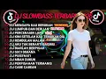 Download Lagu DJ TIKTOK TERBARU 2025 || DJ MENGAPA KAU BERUBAH 🎵 DJ LUMPUR DAN BERLIAN 🎵 FULL ALBUM❗❗
