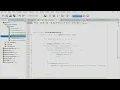 Find the First Repeating Number in an Array Most Asked DSA Interview Question