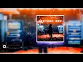 Download Lagu NoVinum \u0026 JVN - Another Day