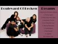 Smokie - Boulevard Of Broken Dreams (Full Album)
