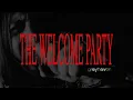 Download Lagu Greyhaven - The Welcome Party (officiële muziekvideo)