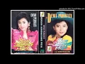 DEWI PURWATI Bukan Sembarang Pria 1993 ORIGINAL ASLI