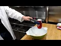 Stay at Home STEAM - Imploding Can Grades 3-5
