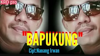 Download BAPUKUNG MP3