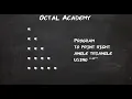 Python Pattern Program 1