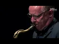 Echoes of Ellington: "COME SUNDAY" | Frankfurt Radio Big Band | Swing | Jazz