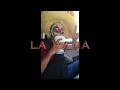 Grupo 360 (la rana)