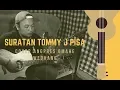 Download Lagu SURATAN - TOMMY J PISA COVER ANGPRES ( ACCOUSTIC )