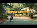 Download Lagu GRAHAM - Thinking About You (Official Visualizer)