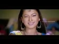Shankar Dada M.B.B.S Movie || Naa Pere Kanchanmala Video Song || Chiranjeevi || Shalimarcinema