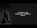 Natiey Lepaka, Kharishma - Lotto ft. Baswele Mfana, Kayykayy Production (Lyrics)
