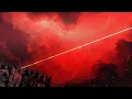 Download Lagu Islamic Anime: The Grave, The Barrier, The Day of Resurrection, The Bridge @kangsewotanimation