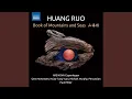Download Lagu Book of Mountains and Seas, Scene 2: The Spirit Bird